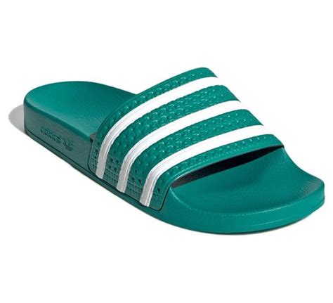 Adidas Slippers Maat 43 online kopen 